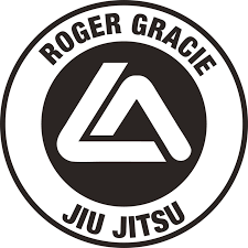 Roger Gracie Academy Central Bristol